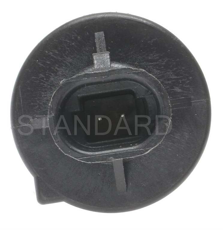 Standard Ignition Engine Intake Manifold Temperature Sensor AX34