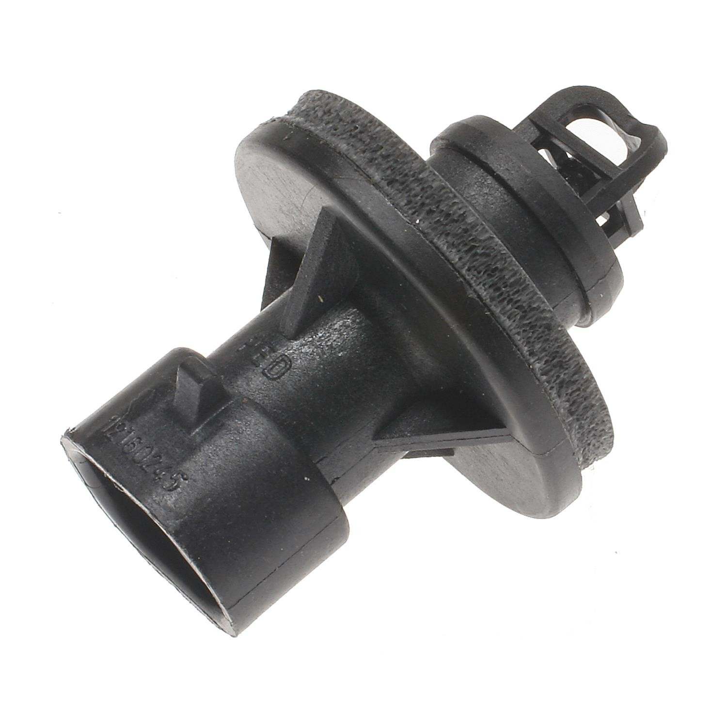 Standard Ignition Engine Intake Manifold Temperature Sensor AX34