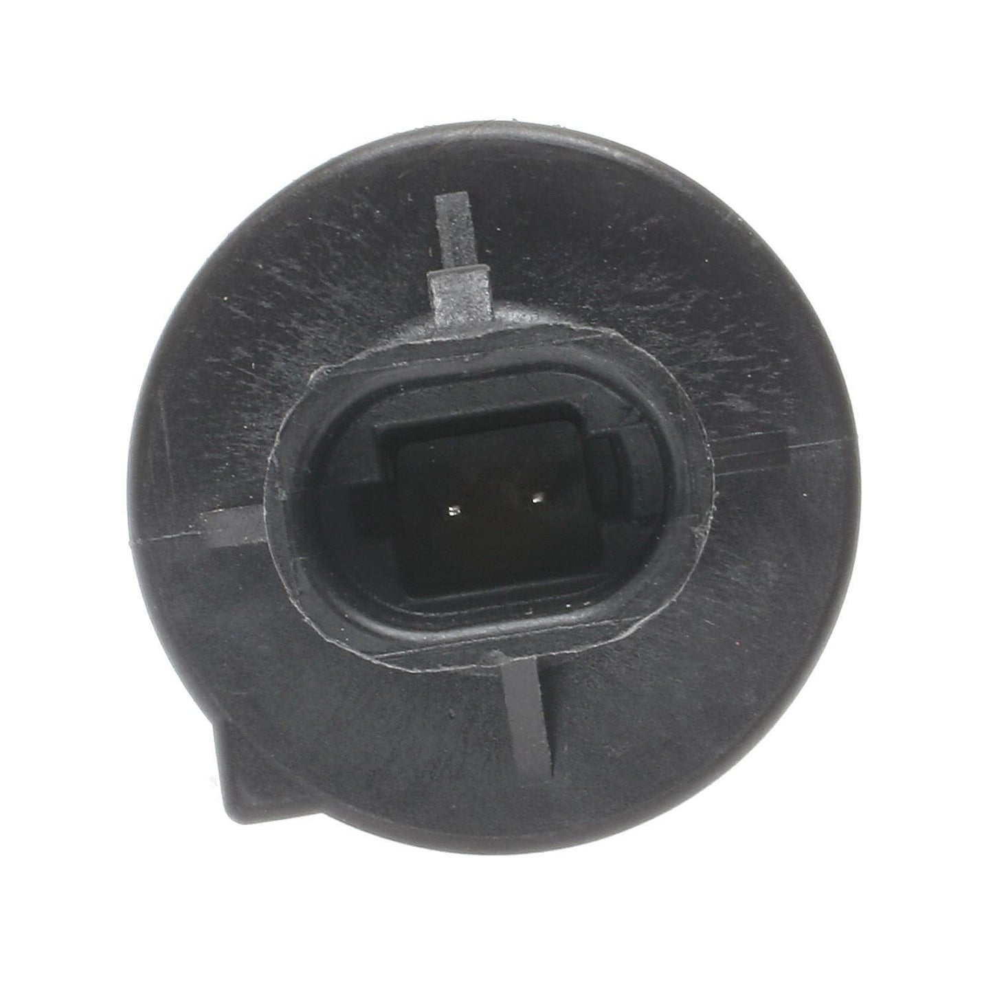 Standard Ignition Engine Intake Manifold Temperature Sensor AX34