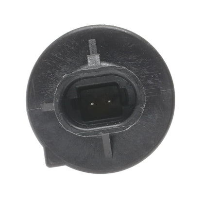 Standard Ignition Engine Intake Manifold Temperature Sensor AX34