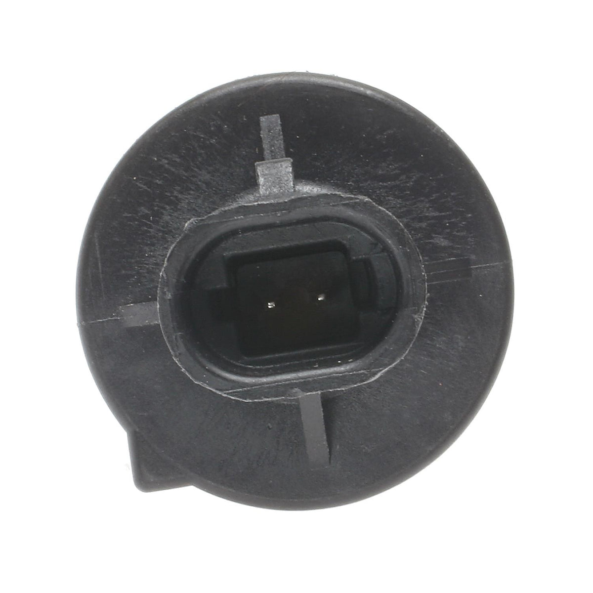 Standard Ignition Engine Intake Manifold Temperature Sensor AX34