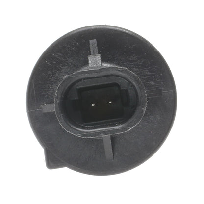 Standard Ignition Engine Intake Manifold Temperature Sensor AX34