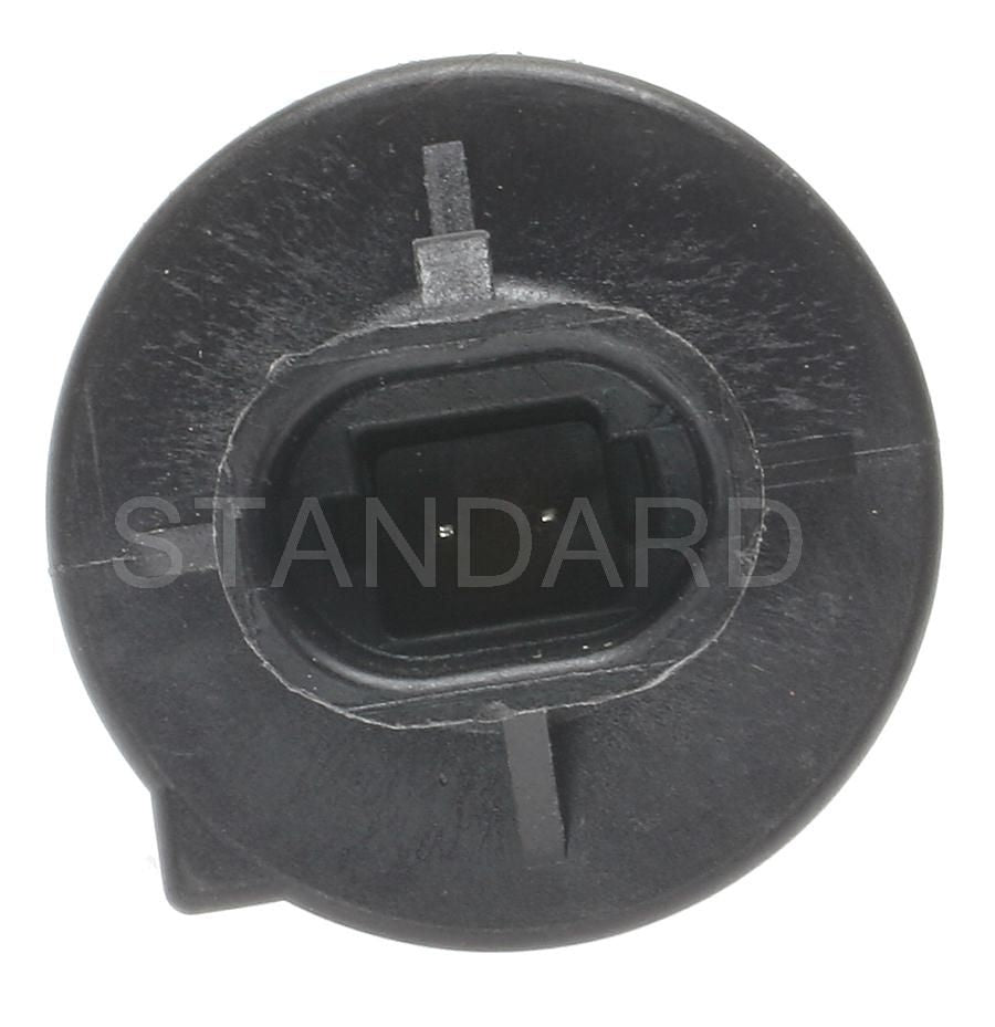 Standard Ignition Engine Intake Manifold Temperature Sensor AX34