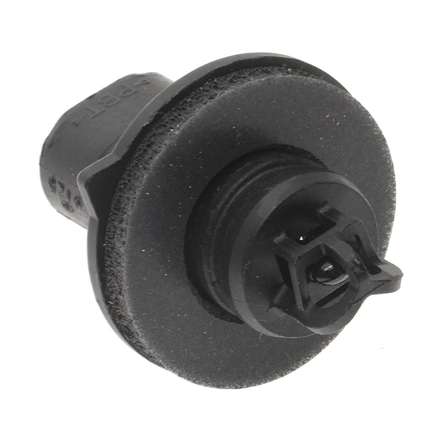 Standard Ignition Engine Intake Manifold Temperature Sensor AX34