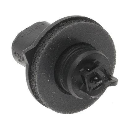 Standard Ignition Engine Intake Manifold Temperature Sensor AX34