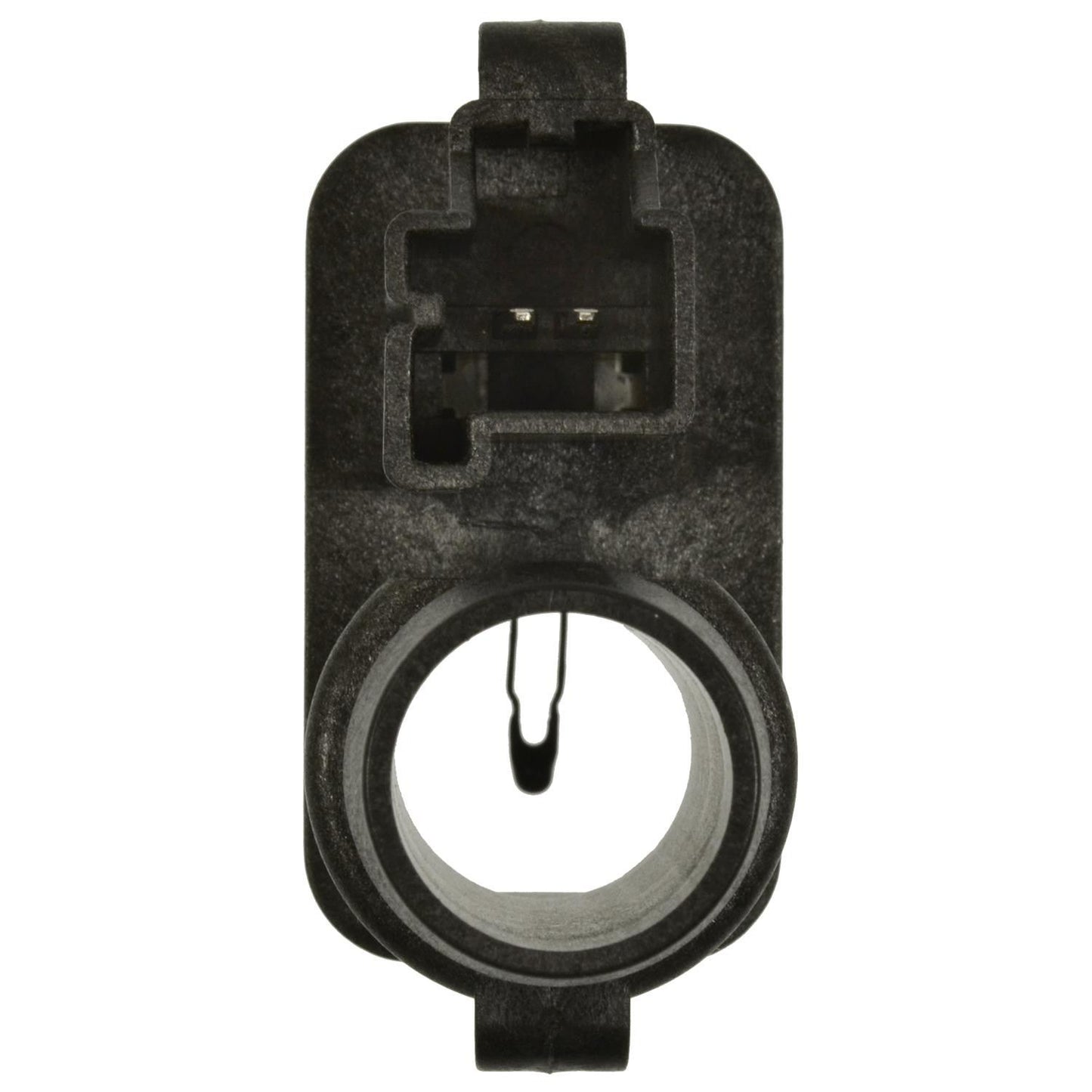 Standard Ignition Cabin Air Temperature Sensor AX350