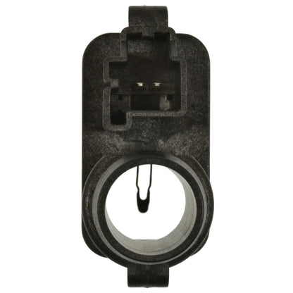 Standard Ignition Cabin Air Temperature Sensor AX350