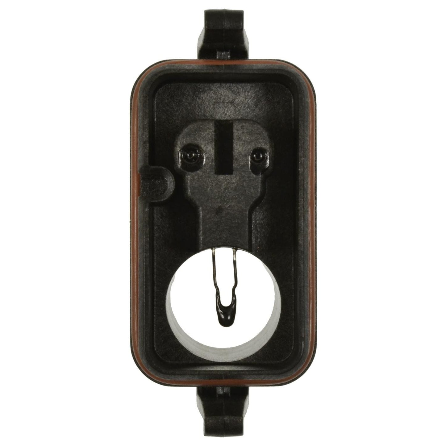 Standard Ignition Cabin Air Temperature Sensor AX350