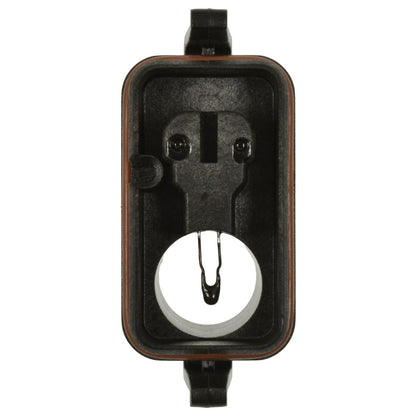 Standard Ignition Cabin Air Temperature Sensor AX350