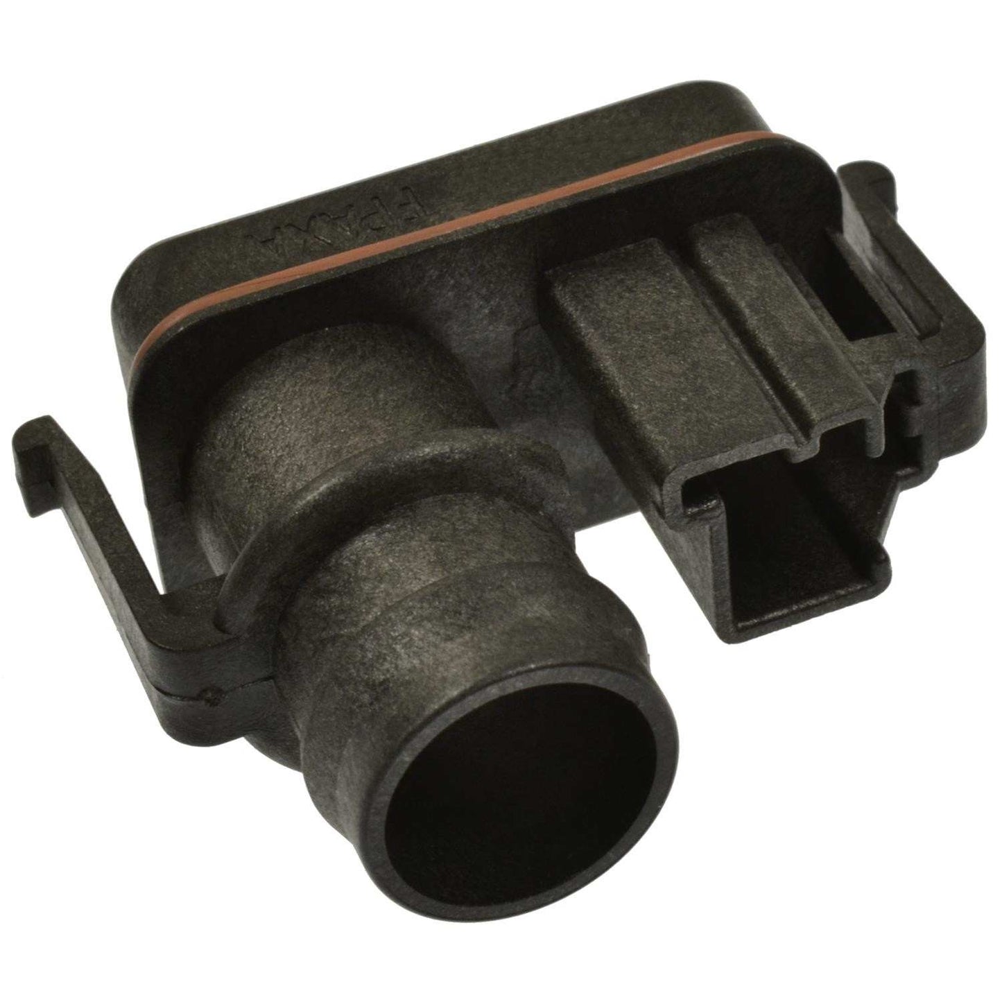 Standard Ignition Cabin Air Temperature Sensor AX350