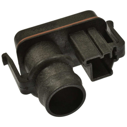 Standard Ignition Cabin Air Temperature Sensor AX350