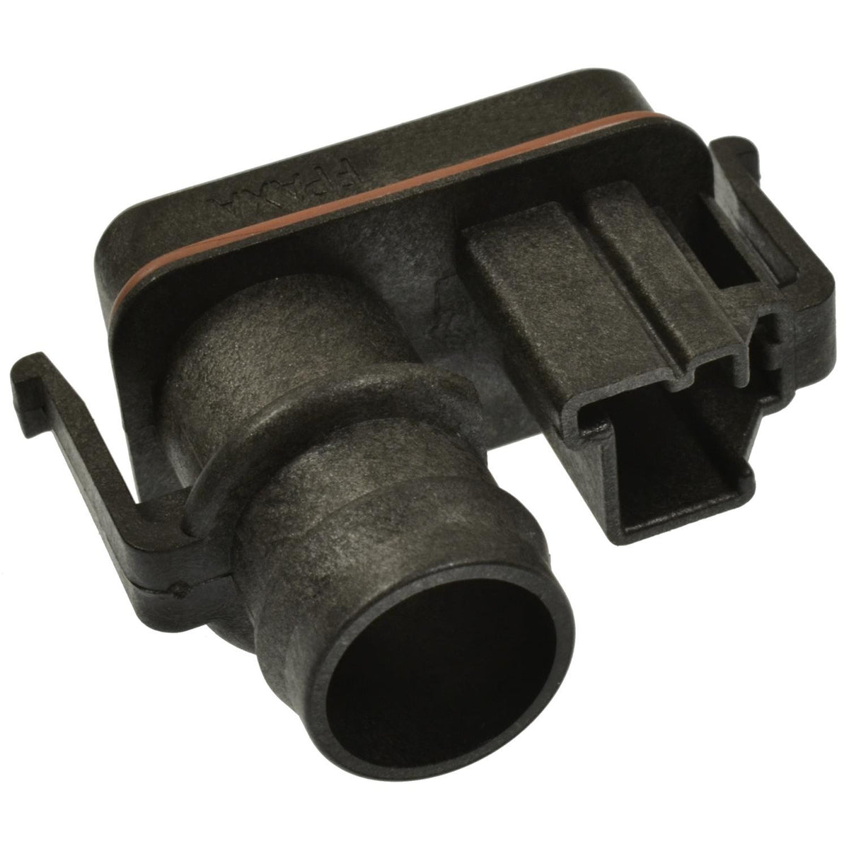 Standard Ignition Cabin Air Temperature Sensor AX350