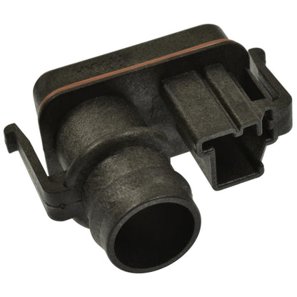 Standard Ignition Cabin Air Temperature Sensor AX350