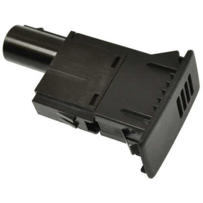 Intermotor Ambient Air Temperature Sensor AX351