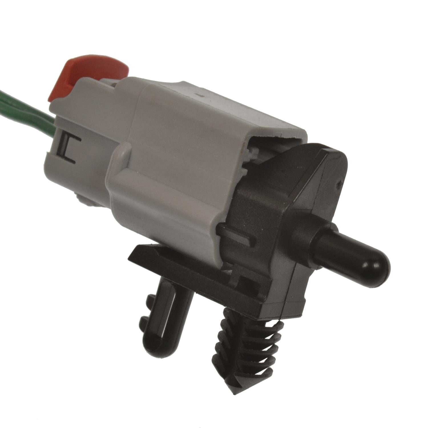 Standard Ignition Ambient Air Temperature Sensor AX352K