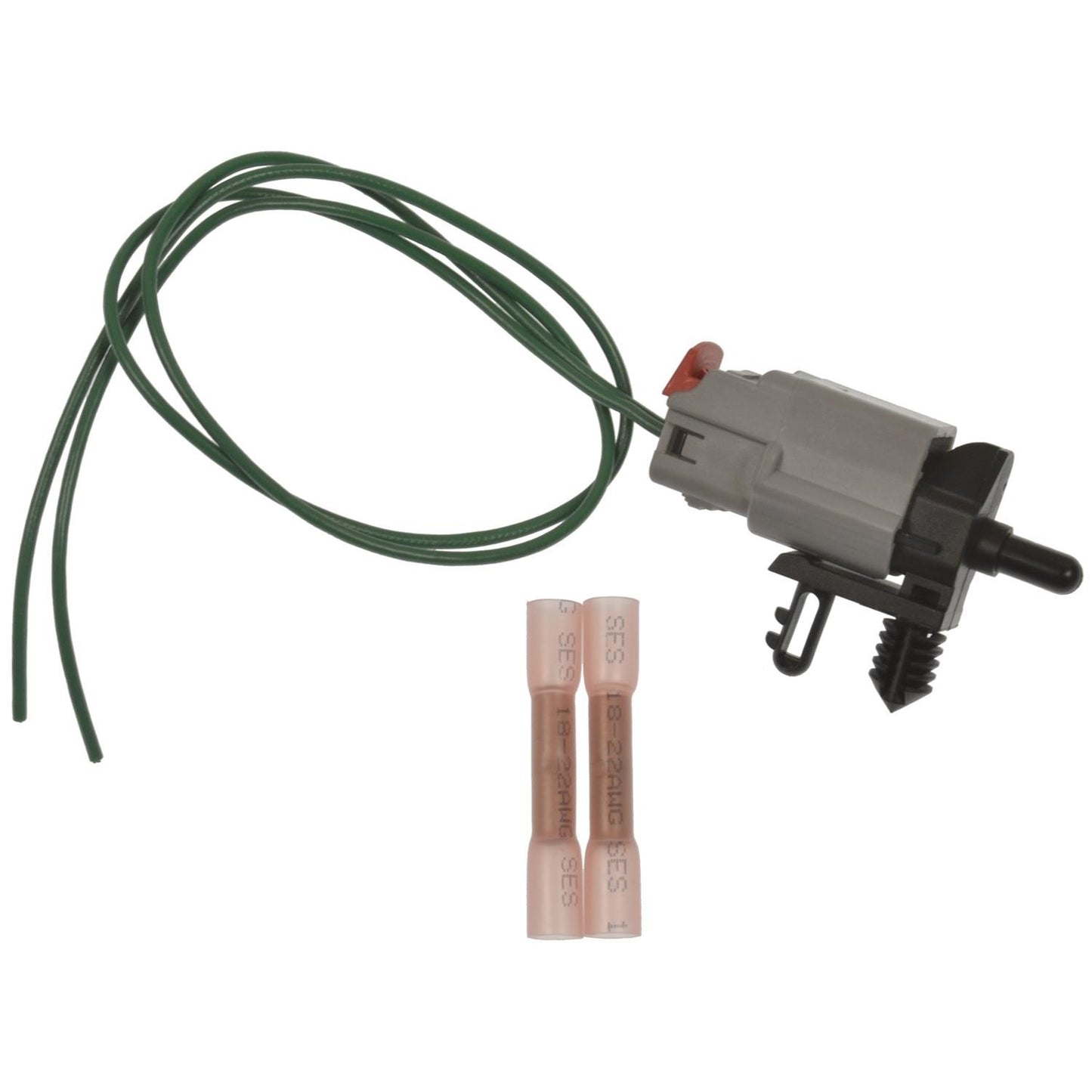 Standard Ignition Ambient Air Temperature Sensor AX352K
