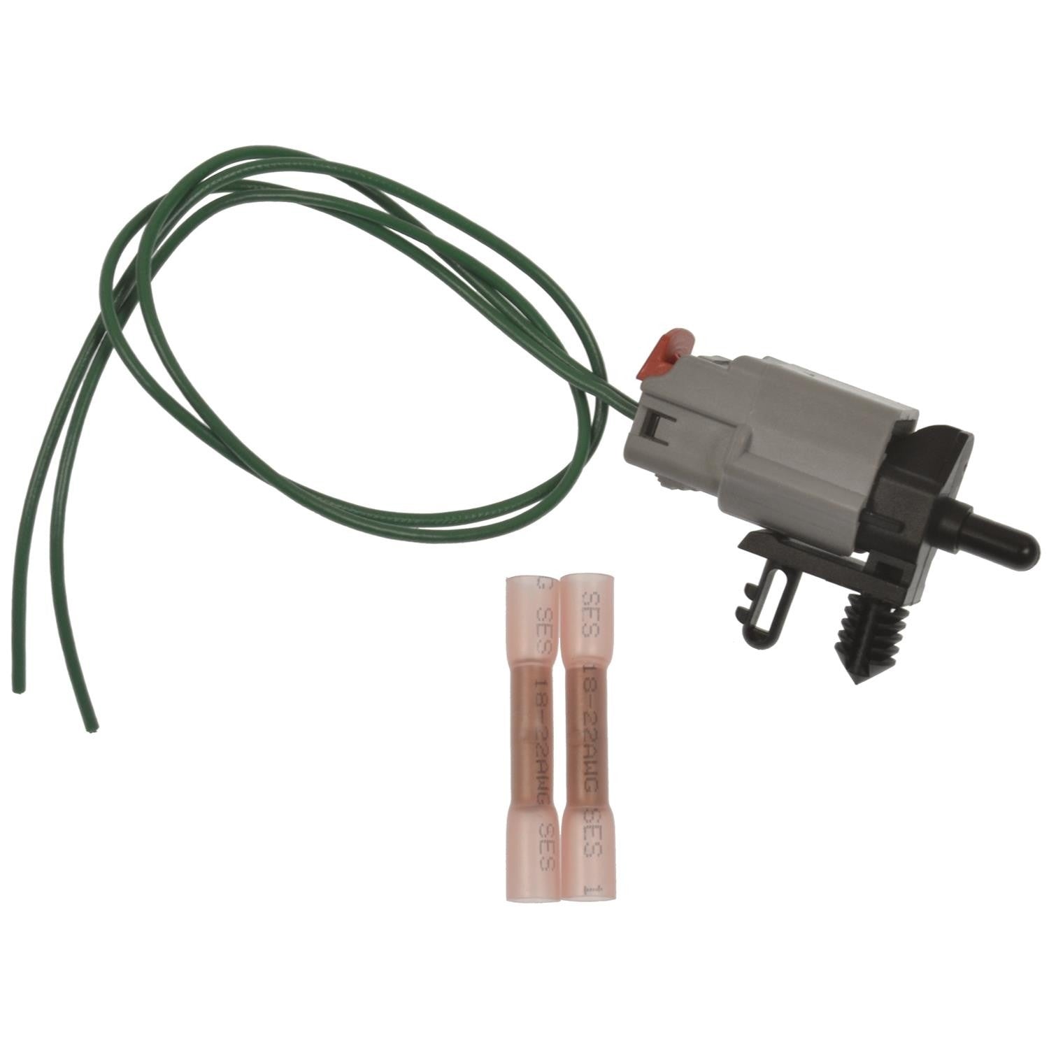 Standard Ignition Ambient Air Temperature Sensor AX352K