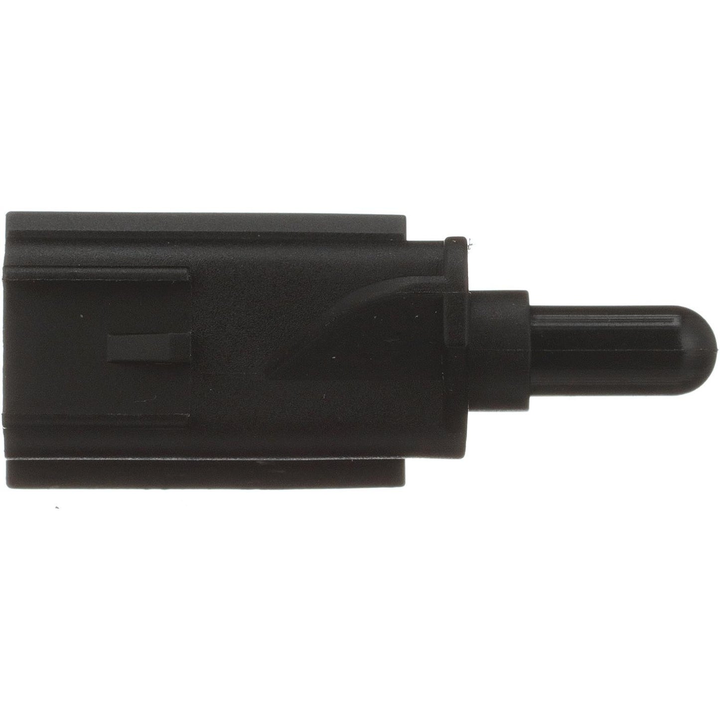 Standard Ignition Ambient Air Temperature Sensor AX352