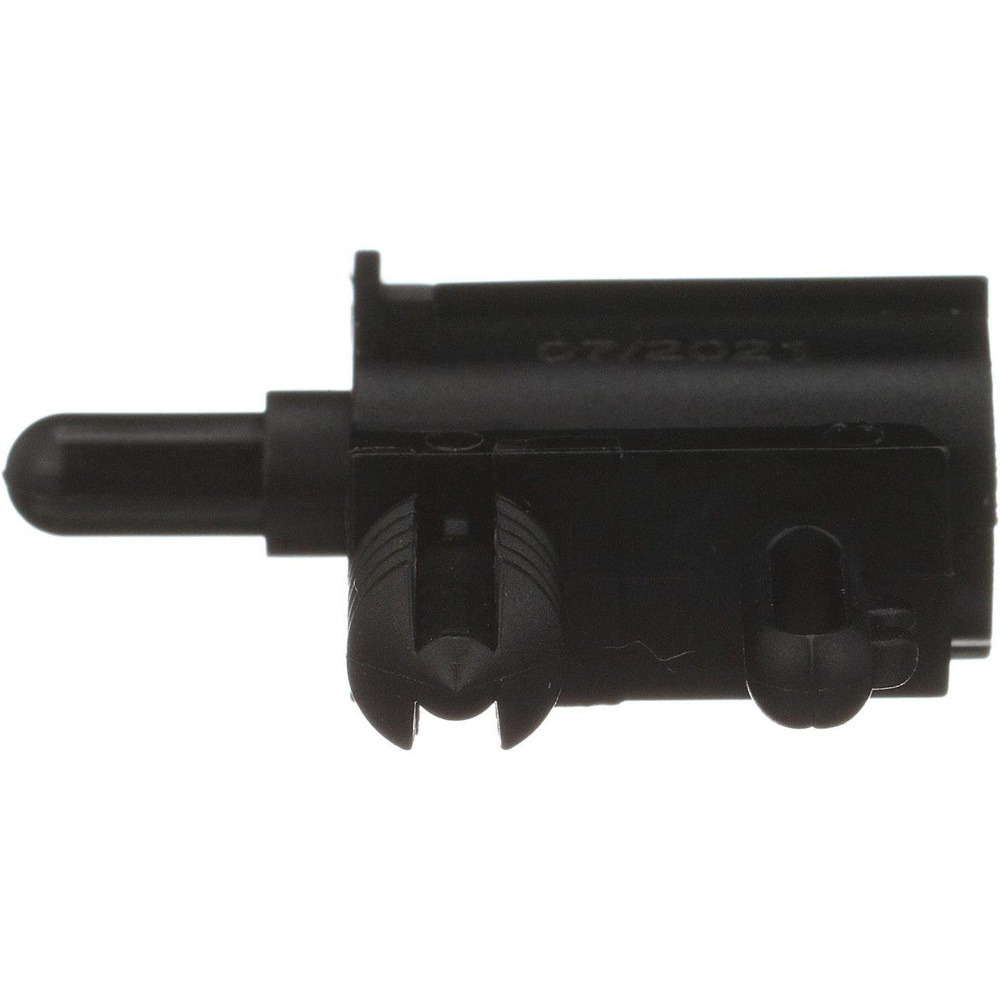Standard Ignition Ambient Air Temperature Sensor AX352