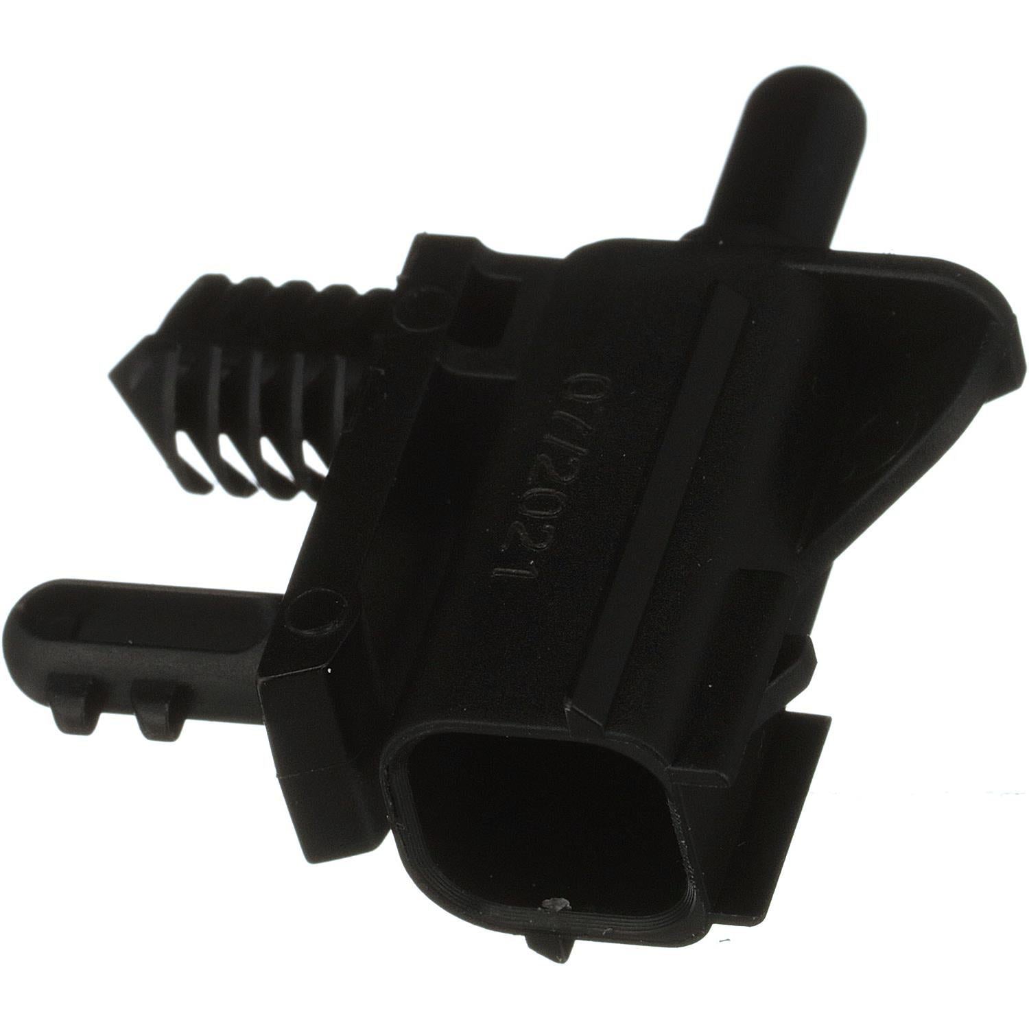 Standard Ignition Ambient Air Temperature Sensor AX352