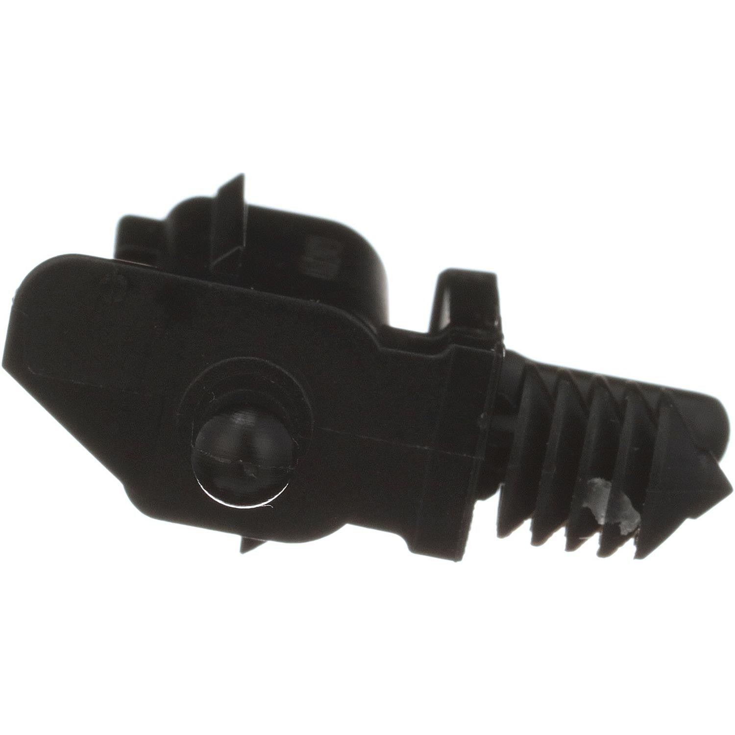 Standard Ignition Ambient Air Temperature Sensor AX352