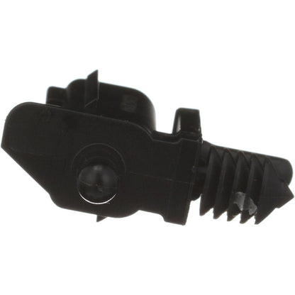 Standard Ignition Ambient Air Temperature Sensor AX352