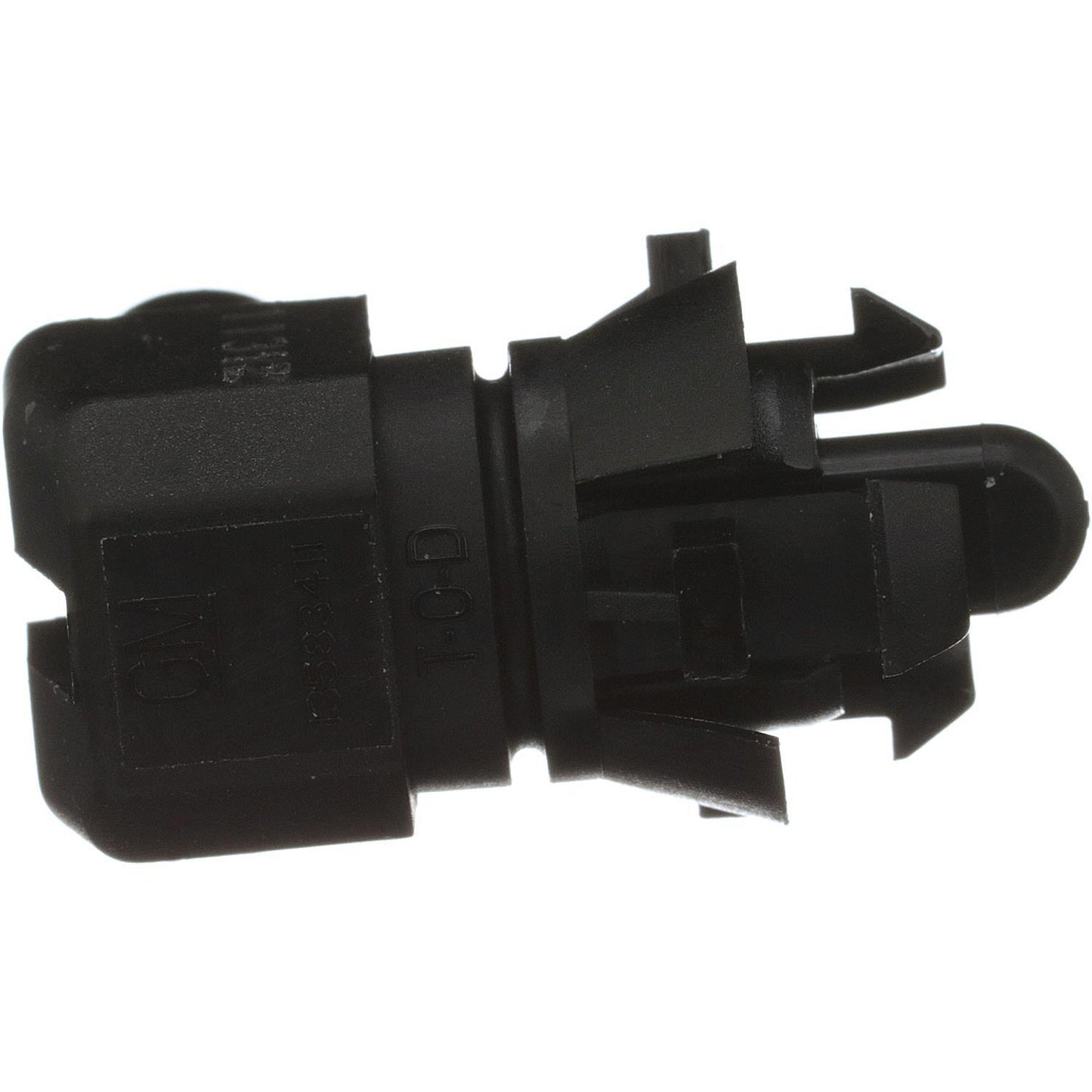 Standard Ignition Ambient Air Temperature Sensor AX355