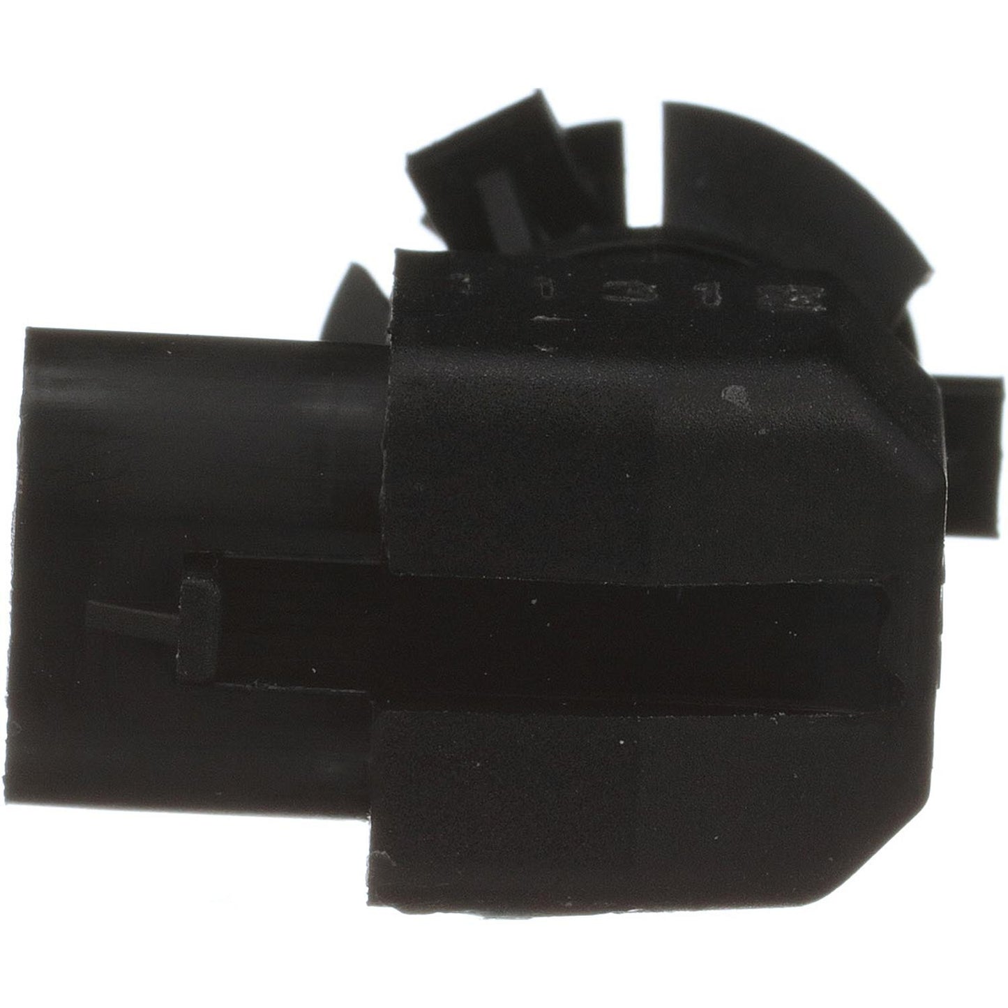 Standard Ignition Ambient Air Temperature Sensor AX355