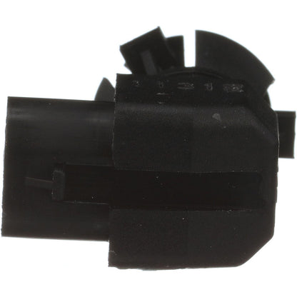 Standard Ignition Ambient Air Temperature Sensor AX355