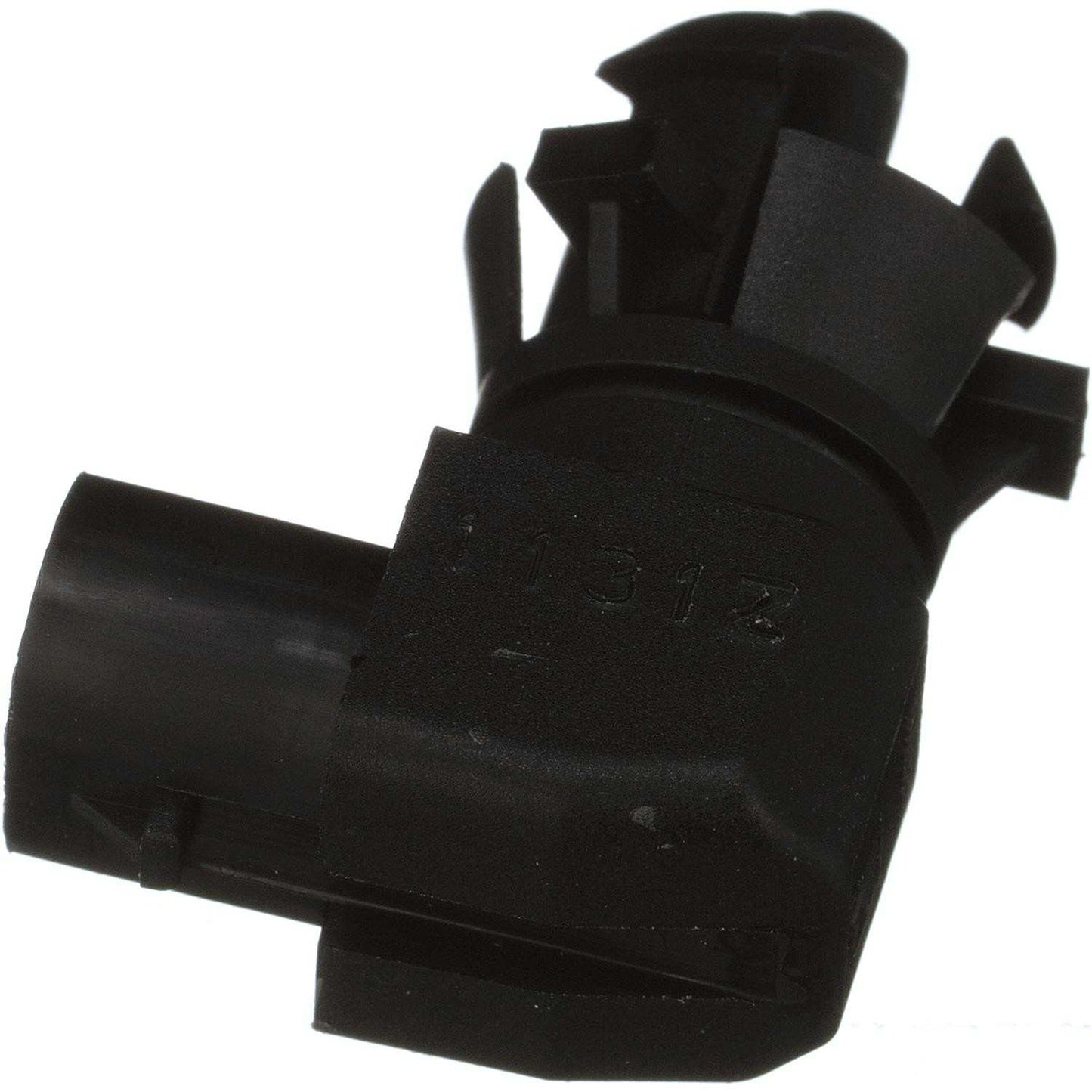 Standard Ignition Ambient Air Temperature Sensor AX355