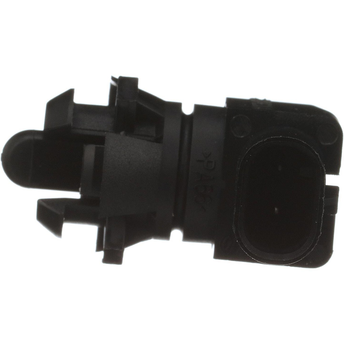 Standard Ignition Ambient Air Temperature Sensor AX355
