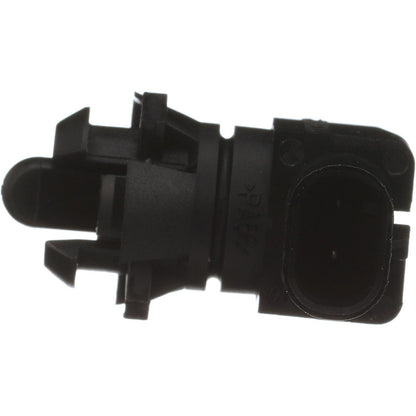 Standard Ignition Ambient Air Temperature Sensor AX355