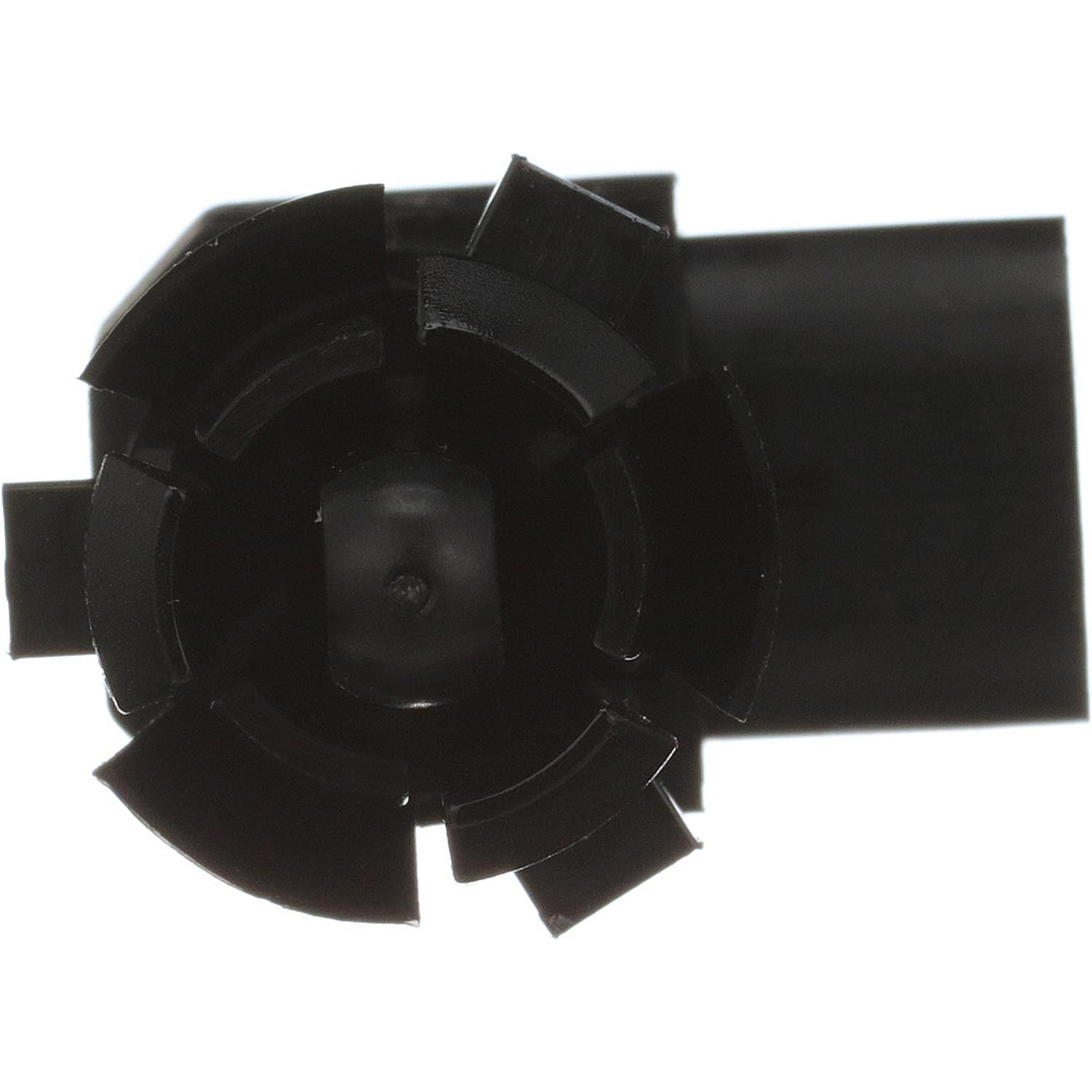 Standard Ignition Ambient Air Temperature Sensor AX355