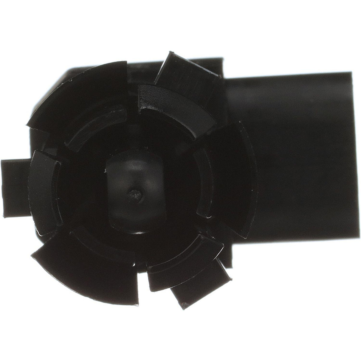 Standard Ignition Ambient Air Temperature Sensor AX355