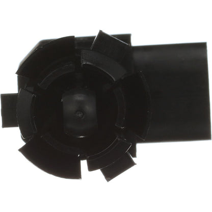 Standard Ignition Ambient Air Temperature Sensor AX355