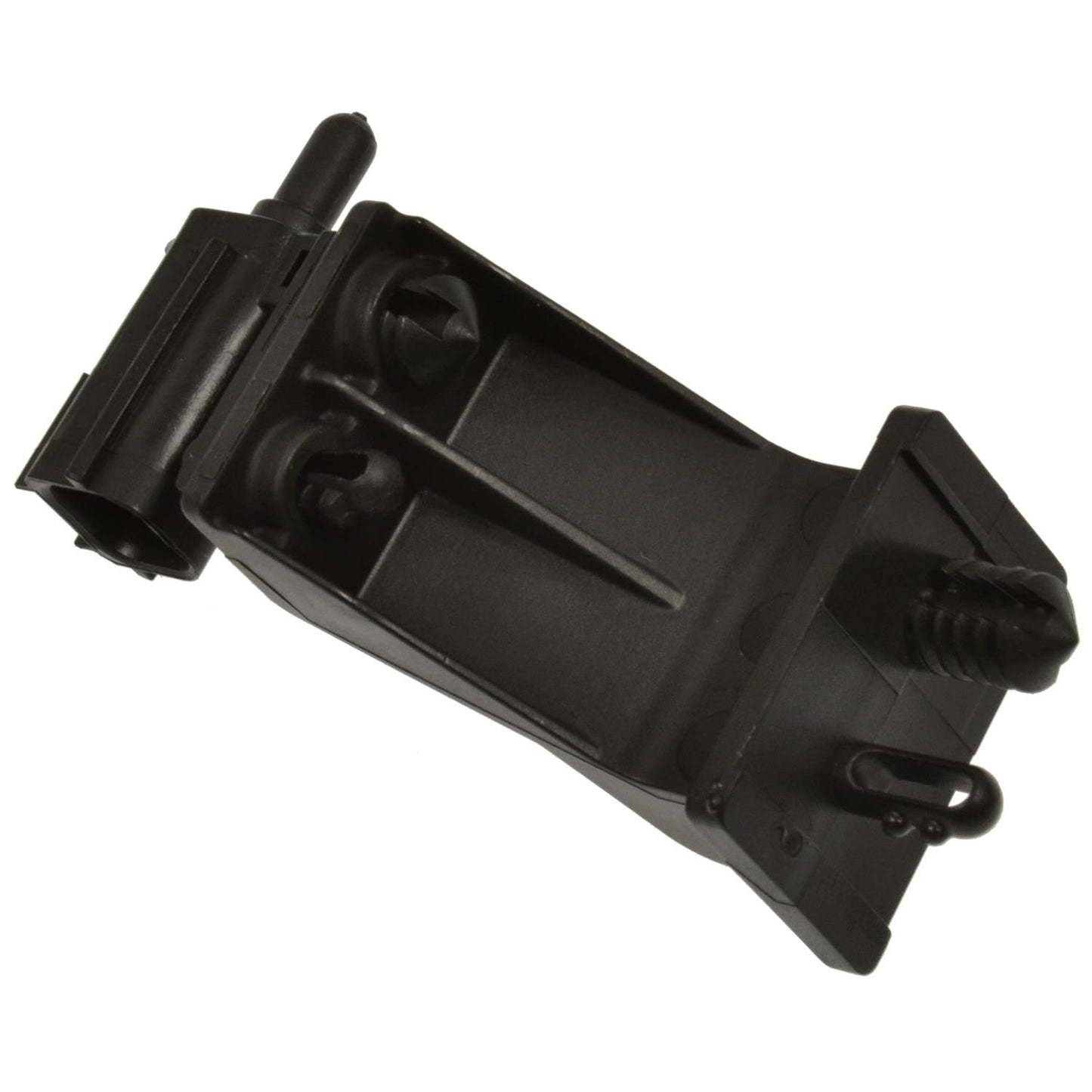 Standard Ignition Ambient Air Temperature Sensor AX357