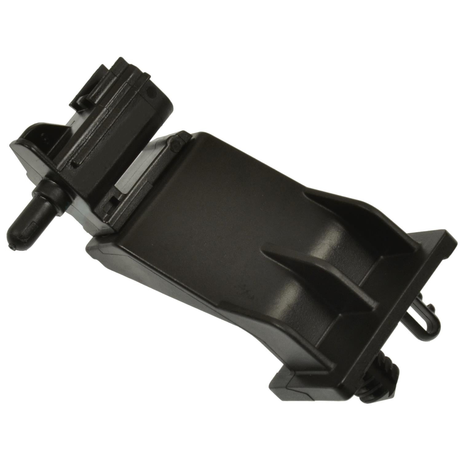 Standard Ignition Ambient Air Temperature Sensor AX357