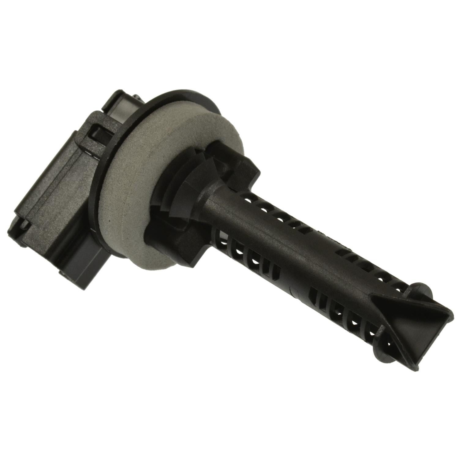 Standard Ignition Cabin Air Temperature Sensor AX359