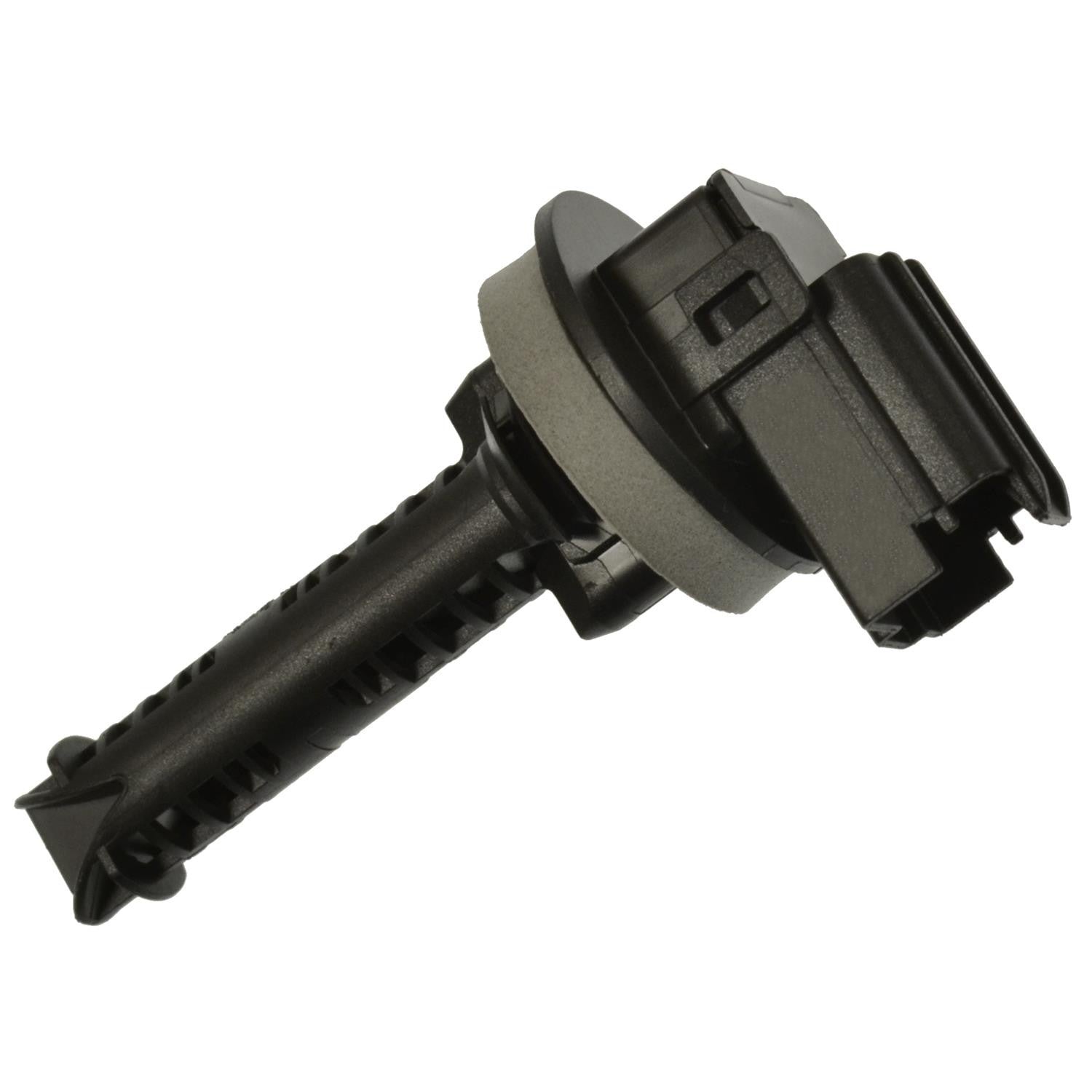Standard Ignition Cabin Air Temperature Sensor AX359
