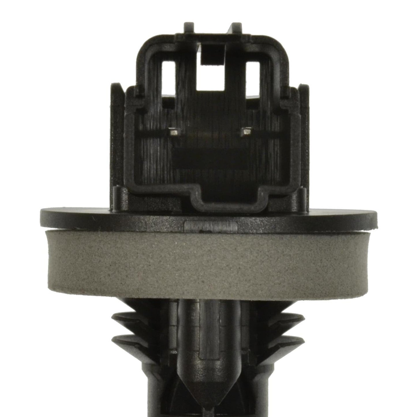 Standard Ignition Cabin Air Temperature Sensor AX359