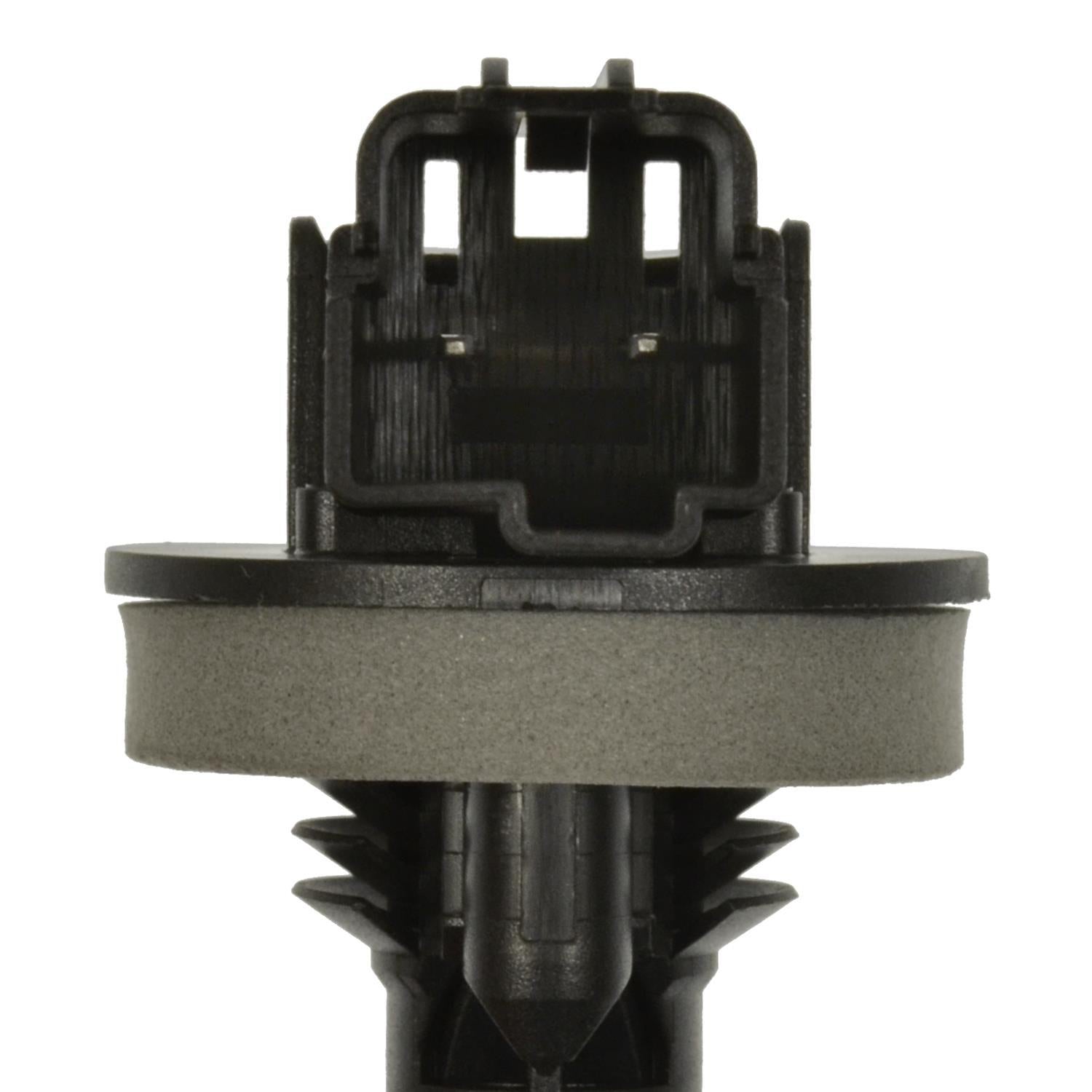 Standard Ignition Cabin Air Temperature Sensor AX359