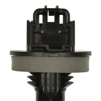Standard Ignition Cabin Air Temperature Sensor AX359