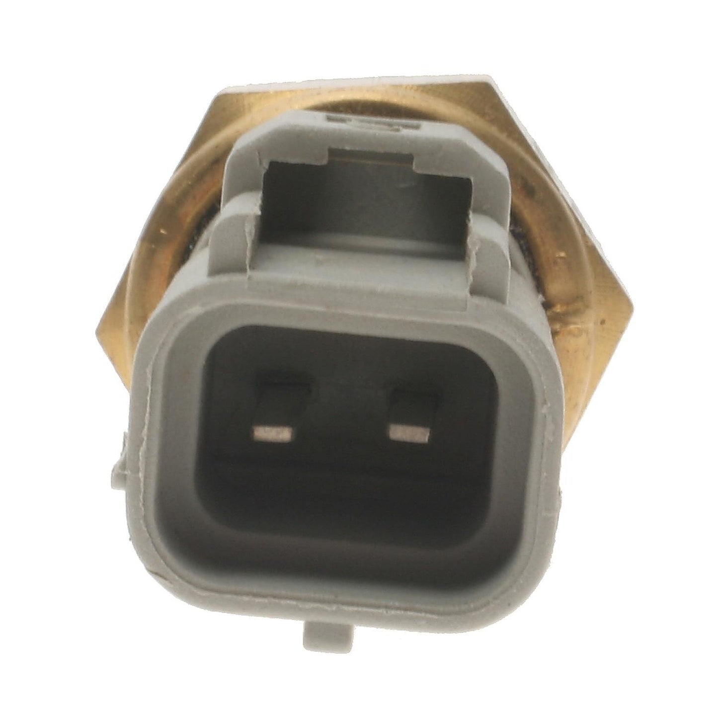 Standard Ignition Engine Intake Manifold Temperature Sensor AX35