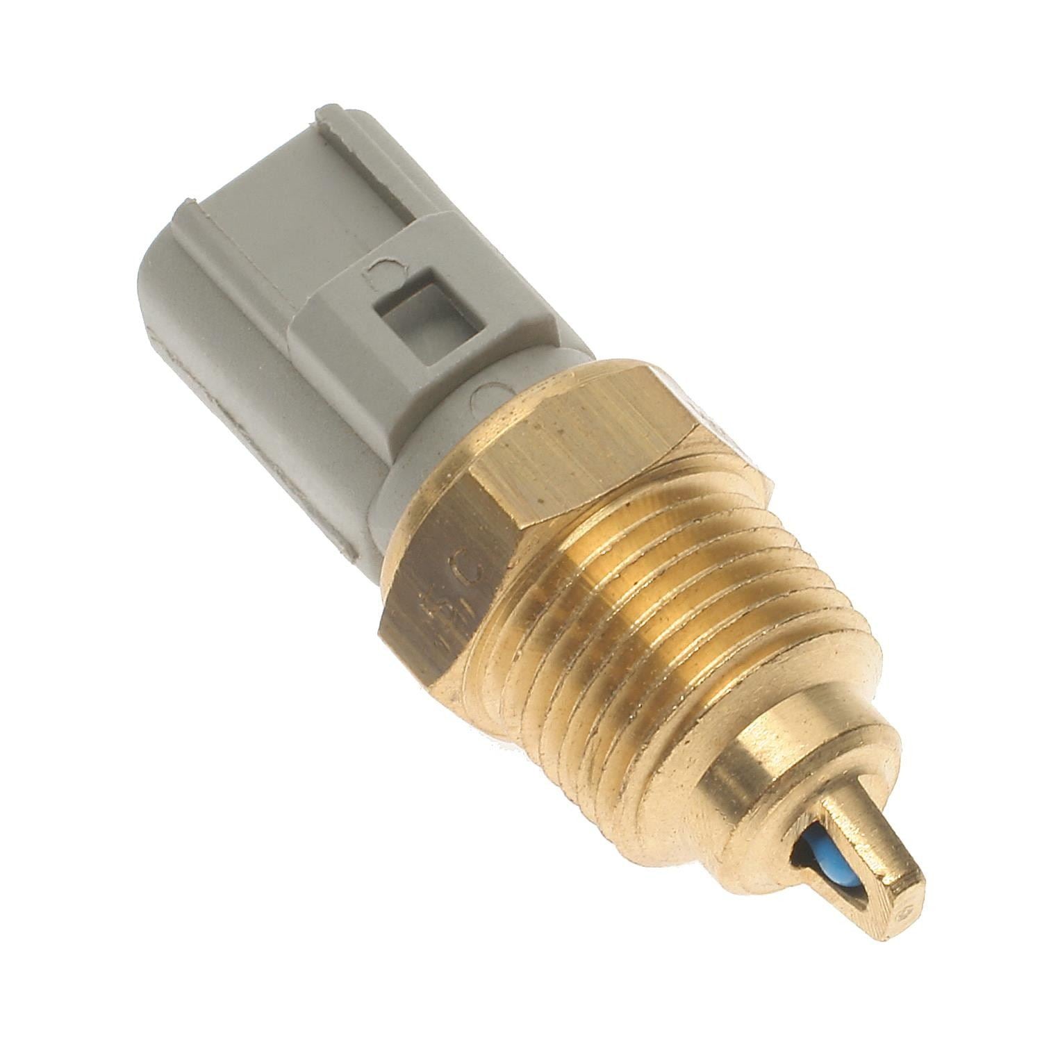 Standard Ignition Engine Intake Manifold Temperature Sensor AX35