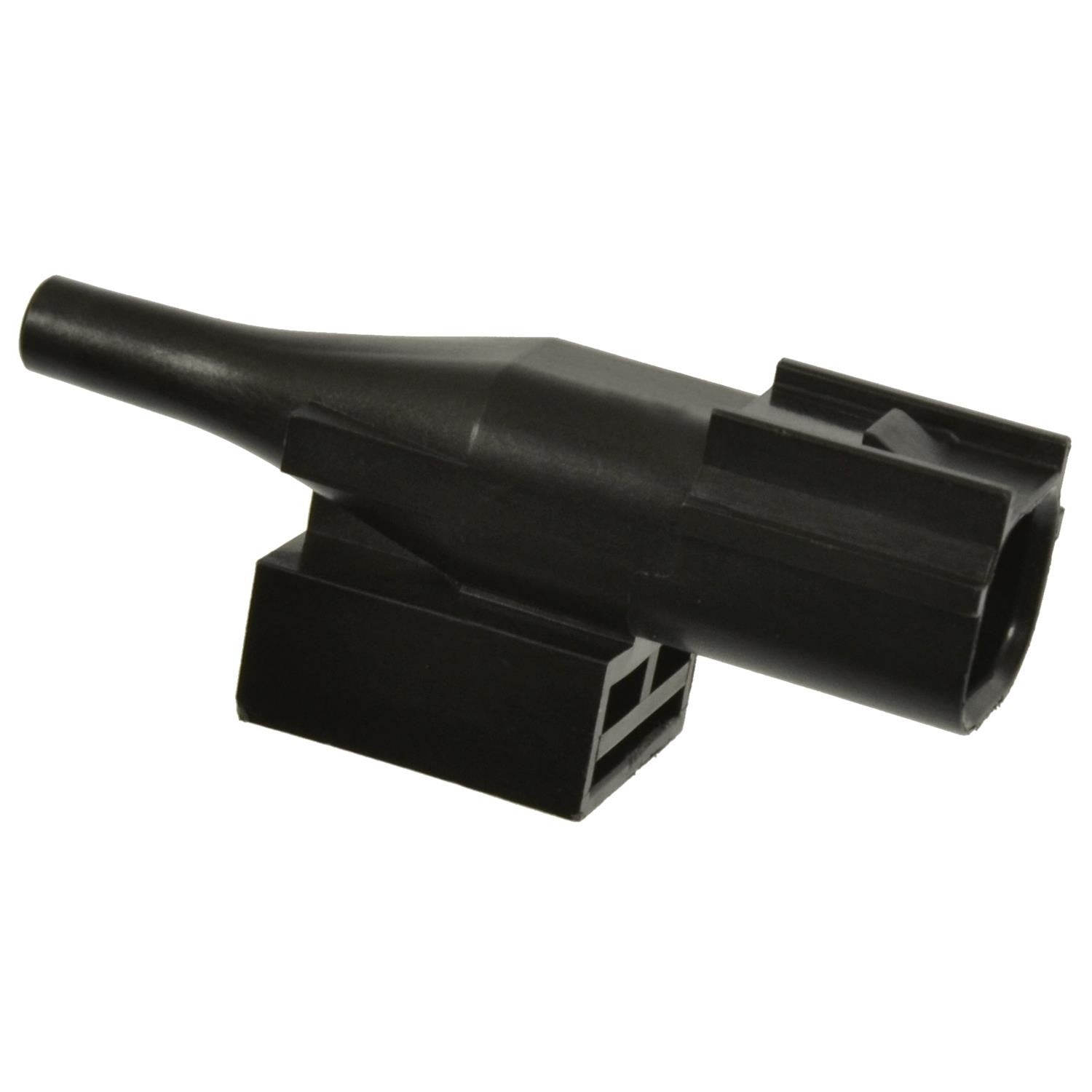 Intermotor Cabin Air Temperature Sensor AX360