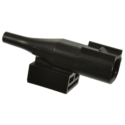 Intermotor Cabin Air Temperature Sensor AX360