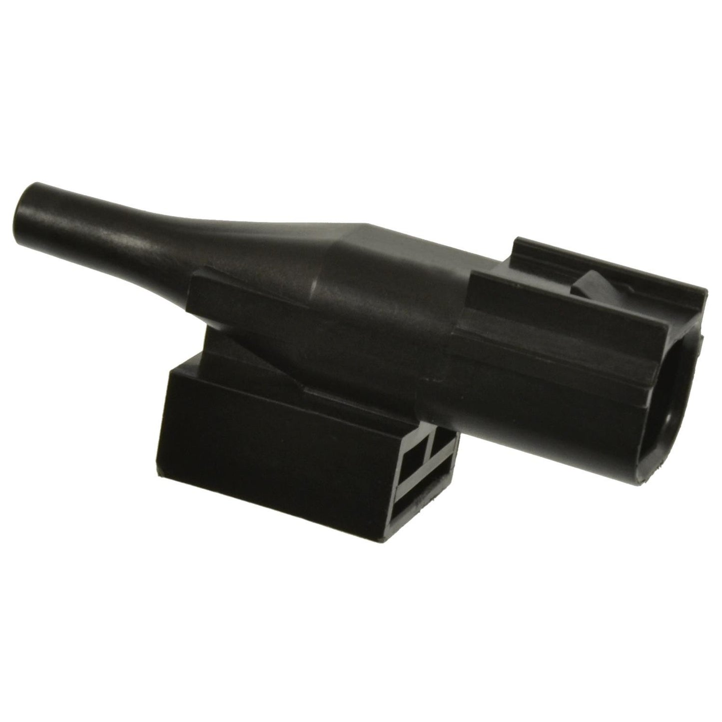 Intermotor Cabin Air Temperature Sensor AX360