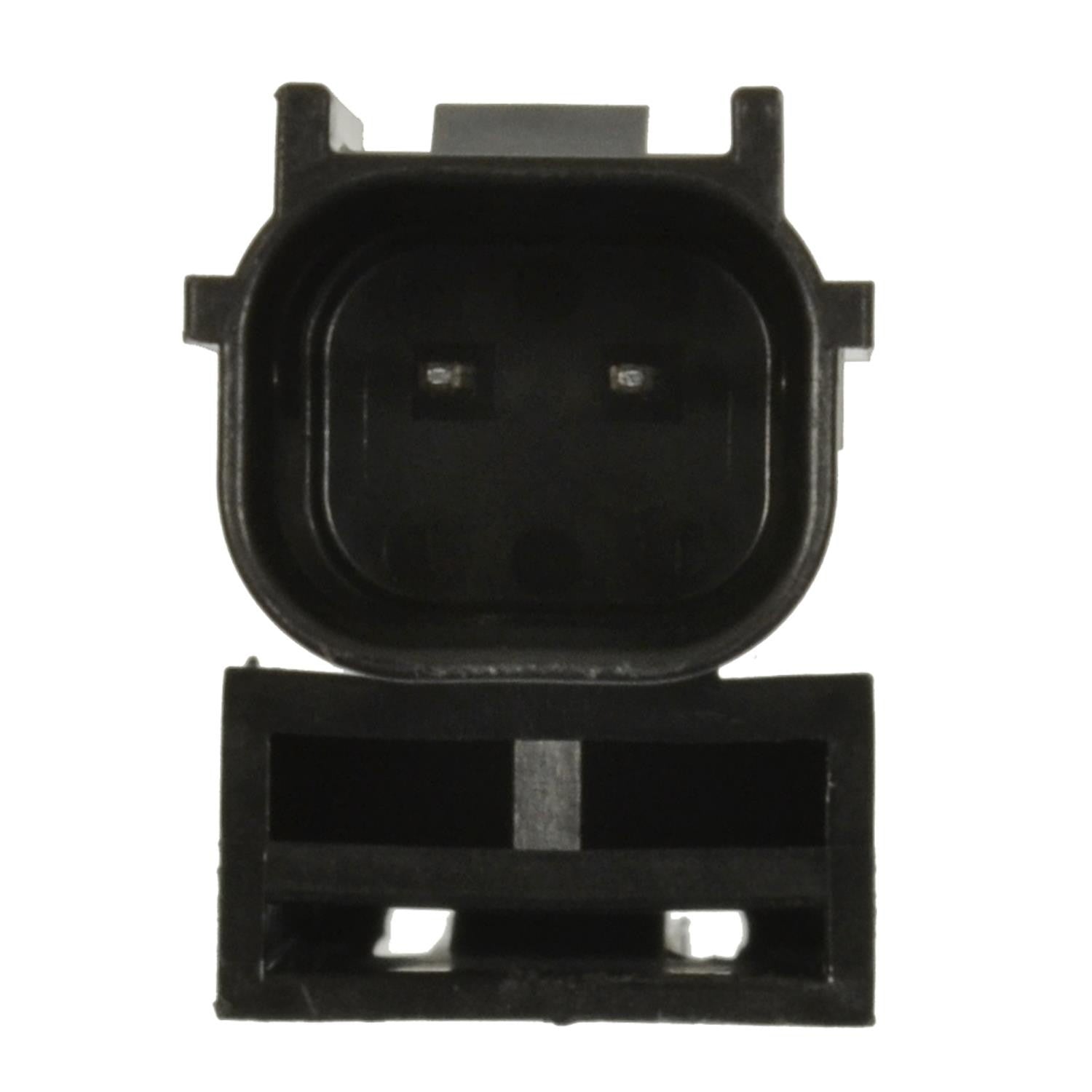Intermotor Cabin Air Temperature Sensor AX360