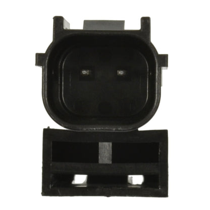 Intermotor Cabin Air Temperature Sensor AX360