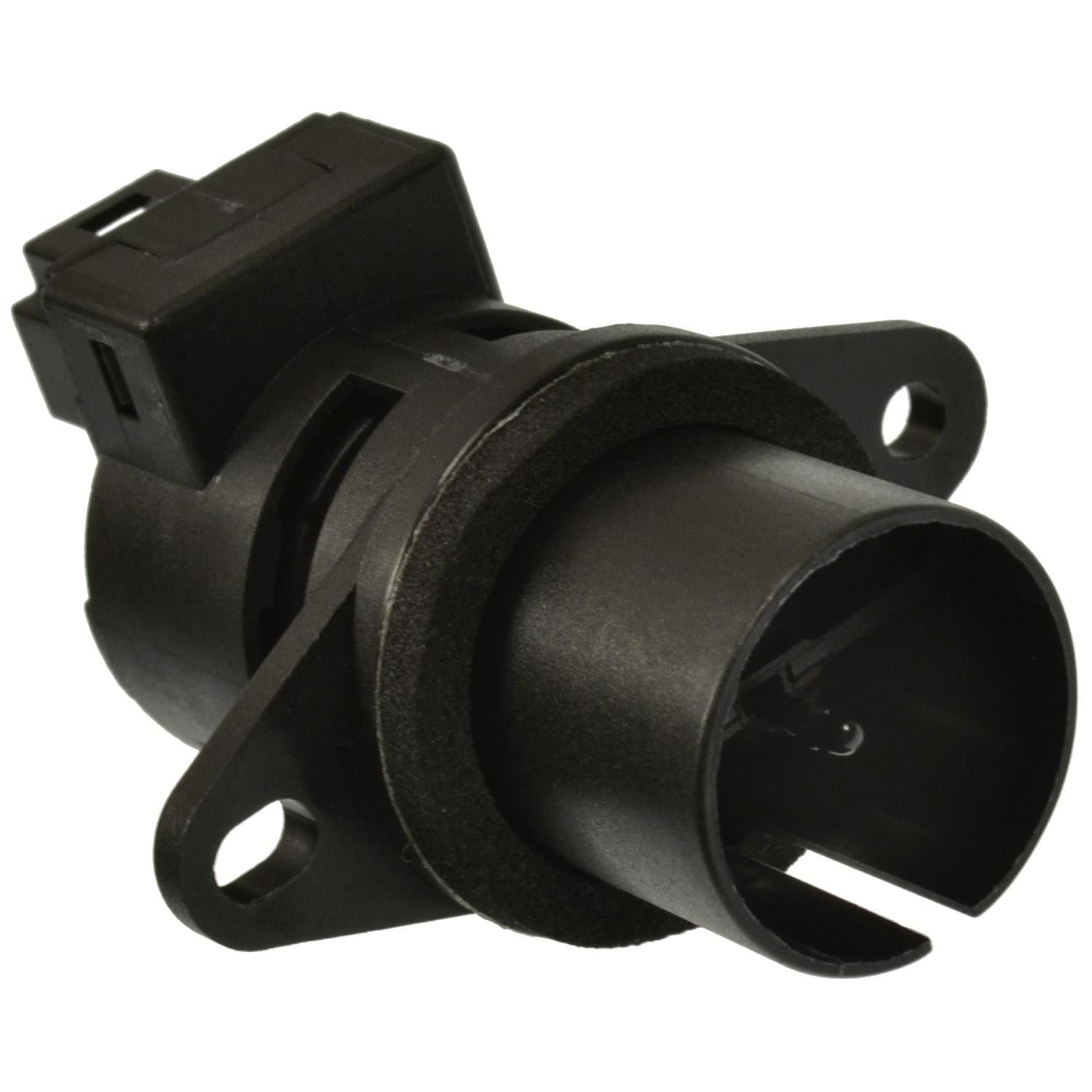 Standard Ignition Cabin Air Temperature Sensor AX361